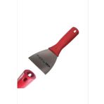 Kitan 10 No Plastik Spatula
