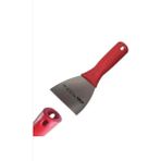 Kitan 12 No Plastik Spatula