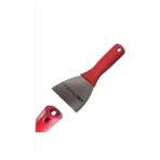 Kitan 8 No Plastik Spatula