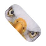 KITANDOVE Erkek Kayak Çantası - Kayak Snowboard Için Lens Temizleyici Ve Kayış Kılıfı Ile Kar Kılıfı