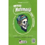 Kitap 11. Sınıf Süper Öğreten Matematik Soru Bankası-Kafa Dengi Yayınları