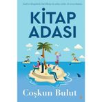 Kitap Adası
