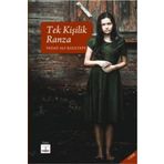 Kitap Ağacı Yayınları Tek Kişilik Ranza