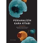 Kitap alBaraka Yayınları Psikanalizin Kara Kitabı