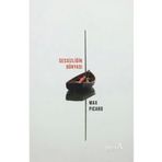 Kitap alBaraka Yayınları Sessizliğin Dünyası