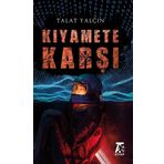 Kitap At Yayınları Kıyamete Karşı