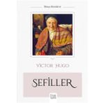 Kitap Bilgili Yayıncılık Sefiller Kitabı