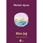 Kitap Çınar Yayınları Altın Çağ