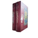 Kitap Dünyası Farsça,Eser,Mesnevi,Mesneviyi,Manevi,Mathnawi,E,Manawi,Mevlana,Celaleddin,Rumi