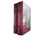 Kitap Dünyası Farsça,Eser,Mesnevi,Mesneviyi,Manevi,Mathnawi,E,Manawi,Mevlana,Celaleddin,Rumi