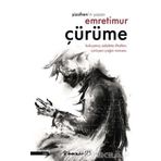Kitap İnkılap Kitabevi Çürüme