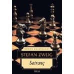 Kitap İskele Yayıncılık Satranç