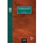 Kitap İslam Araştırmaları Merkezi Ebül Berekat El Bağdadi Felsefesinde Tanrı - Tuna Tunagöz Kitap