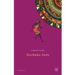 Kitap İthaki Yayınları Darbuka Solo