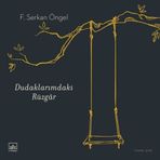 Kitap İthaki Yayınları Dudaklarımdaki Rüzgar