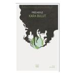 Kitap İthaki Yayınları Kara Bulut