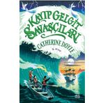 Kitap İthaki Yayınları Kayıp Gelgit Savaşçıları