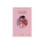 Kitap İthaki Yayınları Lilith’in Dölü