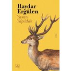Kitap İthaki Yayınları Yayan Yapıldak