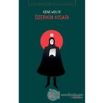 Kitap İthaki Yayınları Yeni Güneş Kitabı IIII Özerkin Hisarı