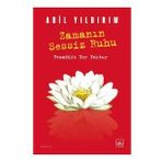 Kitap İthaki Yayınları Zamanın Sessiz Ruhu