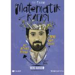 Kitap Kafası Tyt Matematik 2. Kitap Matematik Kafası Net Arttırma Defteri Ders Kafası - Kolektif