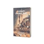 Kitap Kalbi Yayıncılık Kainatı Okuma İlmi