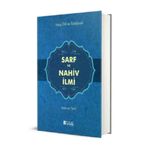 Kitap Kalbi Yayıncılık Sarf Ve Nahiv Ilmi Mehmet Talu