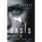 Kitap Kitap Timaş Yayınları Oasis