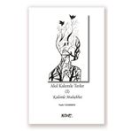 Kitap Kitap72 Yayınları 1 Akıl Kalemle Terler