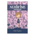 Kitap Kitap72 Yayınları Nehir'ime Nağmeler