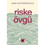 Kitap Kolektif Kitap Riske Övgü