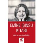 Kitap Korkut Yayınları Emine Işınsu Kitabı