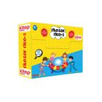 Kitap Kulübü Yayınları Kitap Kulübü 3. Sınıf Filozof Fiko Hikaye Seti 2 Etkinlikli Değerlendirme Testi 10 Kitap Hikaye Seti