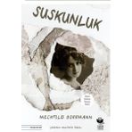 Kitap Kurdu Suskunluk