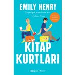 Kitap Kurtları