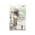 Kitap Muhit Kitap Ölümdür Sonunda