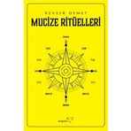 Kitap Müptela Yayınevi Mucize Ritüelleri