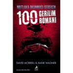 Kitap Mutlaka Okunması Gereken 100 Gerilim Romanı-Ren Yayınları