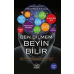 Kitap Nemesis Kitap Ben Bilmem Beyin Bilir