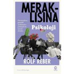 Kitap Nova Kitap Meraklısına Psikoloji