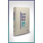 Kitap Ötüken Bez Ciltli Neşriyat Kur-an’ı Hakim Meali