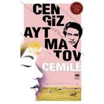 Kitap Ötüken Neşriyat Cemile