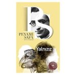 Kitap Ötüken Neşriyat Yalnızız