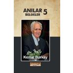 Kitap Özgürlük Yolu 5.Cilt Ciltli Vakfı Yayınları Anılar Belgeler