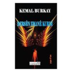 Kitap Özgürlük Yolu Kürtçe Dil Dersleri Vakfı Yayınları Dersen Zmane Kurdi