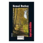Kitap Özgürlük Yolu Vakfı Yayınları Hayat Seni Sürükler