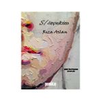 Kitap Peron Yayınevi Sözçekim