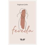 Kitap Perseus Feveda