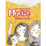 Kitap Perseus Mucize